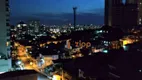 Foto 44 de Apartamento com 2 Quartos à venda, 64m² em Santana, São Paulo