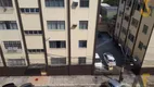 Foto 20 de Apartamento com 2 Quartos à venda, 50m² em Praça Seca, Rio de Janeiro