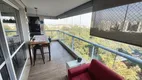 Foto 11 de Apartamento com 3 Quartos à venda, 187m² em Umuarama, Osasco