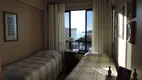 Foto 22 de Cobertura com 3 Quartos para alugar, 105m² em Canasvieiras, Florianópolis