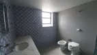 Foto 30 de Apartamento com 3 Quartos à venda, 245m² em Independência, Porto Alegre