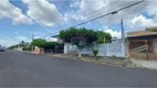 Foto 36 de Casa com 3 Quartos à venda, 120m² em Jardim das Palmeiras, Sumaré