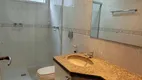 Foto 30 de Apartamento com 3 Quartos para alugar, 115m² em Buritis, Belo Horizonte