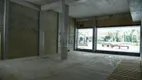 Foto 15 de Ponto Comercial à venda, 113m² em Barra da Tijuca, Rio de Janeiro