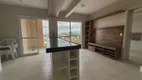 Foto 14 de Cobertura com 2 Quartos à venda, 101m² em Jardim Satélite, São José dos Campos