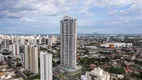 Foto 5 de Apartamento com 4 Quartos à venda, 209m² em Ribeirão da Ponte, Cuiabá