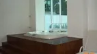 Foto 49 de Apartamento com 4 Quartos à venda, 278m² em Jardim Anália Franco, São Paulo