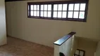 Foto 27 de Casa com 3 Quartos à venda, 116m² em Porto da Roca II Bacaxa, Saquarema
