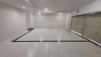 Foto 11 de Ponto Comercial para alugar, 187m² em Cazeca, Uberlândia