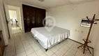 Foto 10 de Apartamento com 4 Quartos à venda, 119m² em Jóquei, Teresina