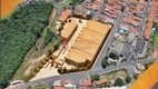 Foto 4 de Galpão/Depósito/Armazém para alugar, 1252m² em Jardim Primavera, Itupeva