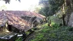 Foto 24 de Lote/Terreno à venda, 4000m² em Copacabana, Rio de Janeiro