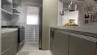 Foto 4 de Apartamento com 3 Quartos à venda, 91m² em Jardim Luzitânia, São Bernardo do Campo