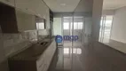 Foto 10 de Apartamento com 3 Quartos à venda, 83m² em Pari, São Paulo