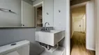 Foto 50 de Apartamento com 4 Quartos à venda, 284m² em Centro, Balneário Camboriú