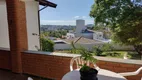 Foto 9 de Casa de Condomínio com 3 Quartos à venda, 318m² em Bairro Marambaia, Vinhedo