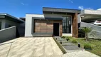 Foto 2 de Casa de Condomínio com 3 Quartos à venda, 154m² em Condomínio Atibaia Park II, Atibaia