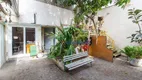 Foto 29 de Casa com 3 Quartos à venda, 226m² em Chácara Monte Alegre, São Paulo