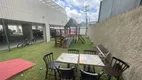 Foto 46 de Apartamento com 3 Quartos à venda, 122m² em Casa Forte, Recife