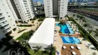 Foto 18 de Apartamento com 3 Quartos à venda, 162m² em Barra Funda, São Paulo