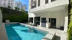 Foto 13 de Apartamento com 1 Quarto à venda, 22m² em Vila Mariana, São Paulo