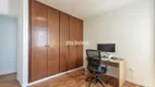 Foto 24 de Apartamento com 2 Quartos à venda, 96m² em Paraíso, São Paulo
