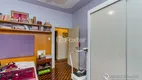Foto 19 de Apartamento com 4 Quartos à venda, 220m² em Moinhos de Vento, Porto Alegre