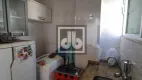 Foto 16 de Apartamento com 1 Quarto à venda, 44m² em Vila Isabel, Rio de Janeiro