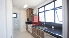 Foto 16 de Cobertura com 3 Quartos para venda ou aluguel, 314m² em Moema, São Paulo