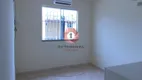 Foto 9 de Casa com 2 Quartos à venda, 100m² em Itaipuaçú, Maricá