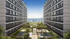 Foto 5 de Apartamento com 3 Quartos à venda, 133m² em Jardim Atlântico, Florianópolis