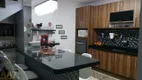 Foto 3 de Sobrado com 2 Quartos à venda, 90m² em Cidade São Francisco, São Paulo