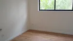 Foto 40 de Apartamento com 3 Quartos à venda, 71m² em Barigui, Curitiba