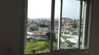 Foto 19 de Apartamento com 2 Quartos para alugar, 47m² em Vila Sacadura Cabral, Santo André