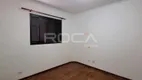 Foto 10 de Apartamento com 3 Quartos à venda, 181m² em Vila Monteiro - Gleba I, São Carlos