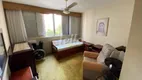 Foto 9 de Apartamento com 3 Quartos à venda, 177m² em Jardins, São Paulo