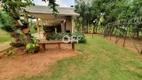 Foto 18 de Apartamento com 2 Quartos à venda, 48m² em Vila Monte Alegre, Paulínia