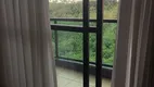 Foto 8 de Apartamento com 4 Quartos à venda, 138m² em Vila Indiana, São Paulo