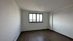 Foto 26 de Apartamento com 3 Quartos à venda, 230m² em Cascatinha, Juiz de Fora
