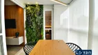 Foto 11 de Apartamento com 3 Quartos à venda, 97m² em Jardim Camburi, Vitória