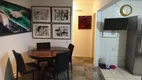 Foto 3 de Apartamento com 3 Quartos à venda, 103m² em Sumarezinho, São Paulo