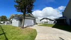 Foto 7 de Casa com 3 Quartos à venda, 128m² em Zona Nova, Tramandaí