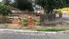 Foto 10 de Lote/Terreno à venda, 280m² em Vila Nova Mazzei, São Paulo