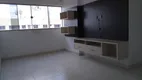 Foto 3 de Apartamento com 3 Quartos à venda, 74m² em Vila Rosa, Goiânia