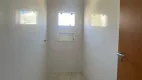 Foto 9 de Casa com 3 Quartos à venda, 115m² em Itaum, Joinville