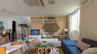 Foto 7 de Casa de Condomínio com 4 Quartos à venda, 242m² em Zona de Expansao Mosqueiro, Aracaju