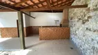 Foto 17 de Casa de Condomínio com 4 Quartos à venda, 345m² em São Pedro, Juiz de Fora