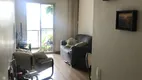 Foto 3 de Apartamento com 2 Quartos à venda, 50m² em Vila Guarani, São Paulo