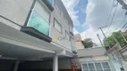 Foto 26 de Apartamento com 3 Quartos à venda, 66m² em Bangu, Santo André