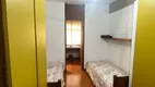 Foto 39 de Casa com 3 Quartos à venda, 276m² em Cidade Universitária, Campinas